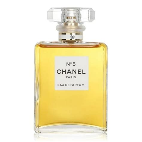 chanel black friday uk|chanel black friday sale.